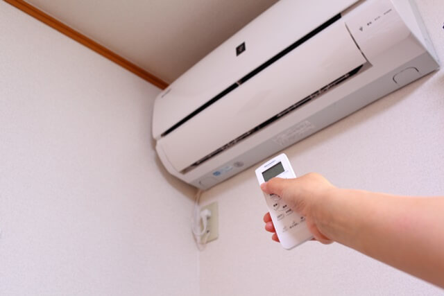 エアコンの節電で夏の電気代を安くしたい！いますぐできる冷房の節約テクニックまとめ！
